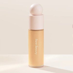 Rare Beauty Liquid Touch Weightless Foundation | 190W